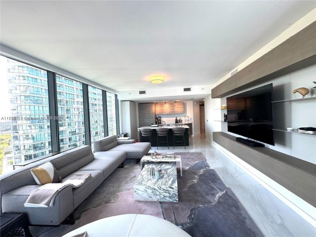 Продажа квартиры #1401 - фото 6211523