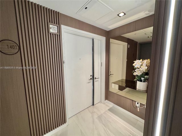 Продажа квартиры #1401 - фото 6211524