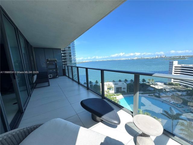 Продажа квартиры #1401 - фото 6211525