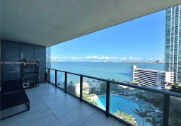 Квартира #1401