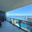 Paraiso Bay - Condo - Miami
