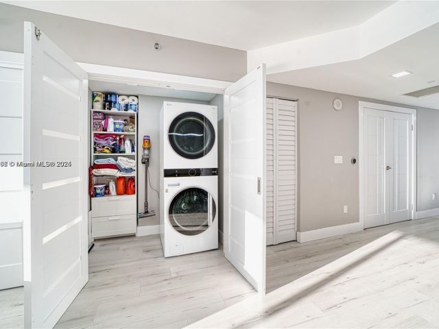 Продажа квартиры #3708 - фото 6206992