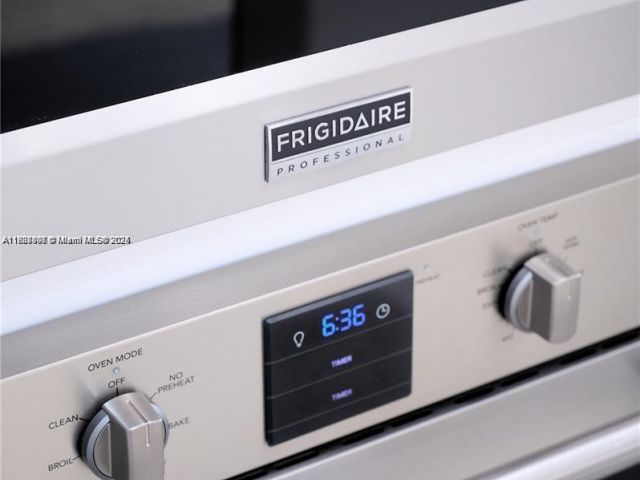 Продажа квартиры #3708 - фото 6206996