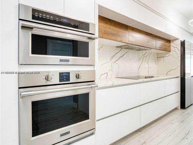 Продажа квартиры #3708 - фото 6206997