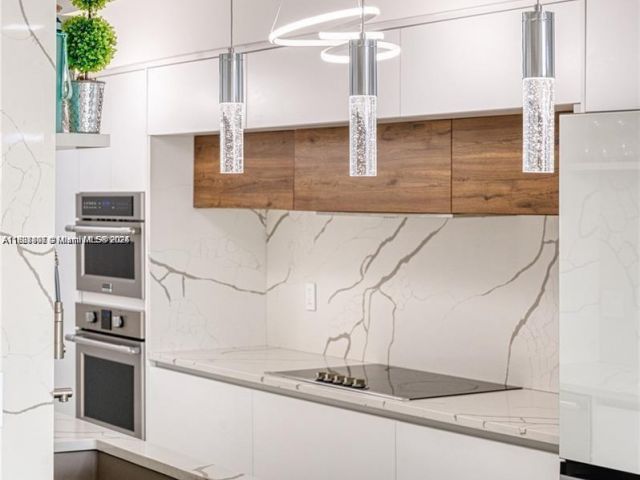 Продажа квартиры #3708 - фото 6206999