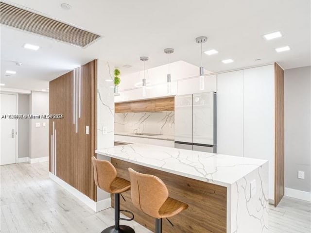 Продажа квартиры #3708 - фото 6207000