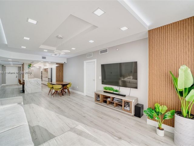 Продажа квартиры #3708 - фото 6207002