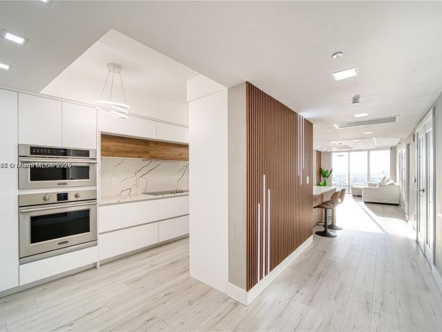 Продажа квартиры #3708 - фото 6207003