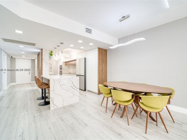 Продажа квартиры #3708 - фото 6207004