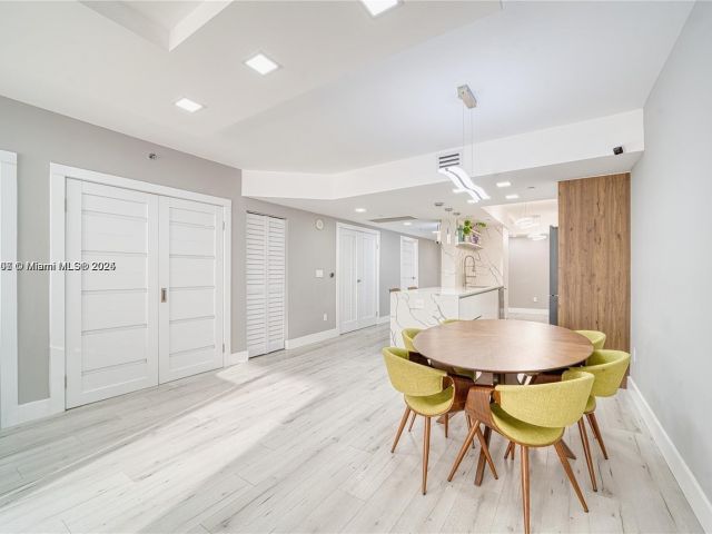 Продажа квартиры #3708 - фото 6207005