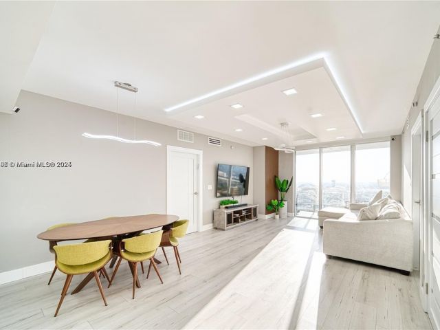 Продажа квартиры #3708 - фото 6207006