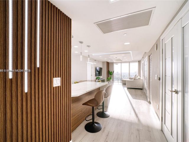 Продажа квартиры #3708 - фото 6207007