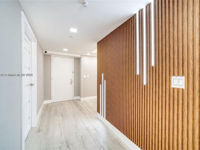 Продажа квартиры #3708 - фото 6207008