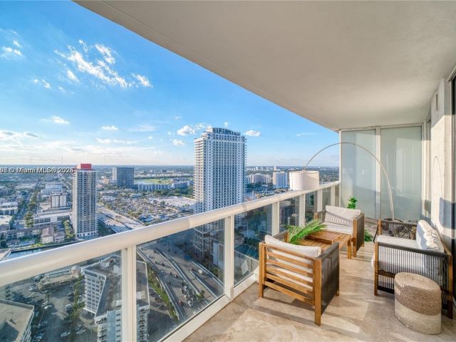 Продажа квартиры #3708 - фото 6207009