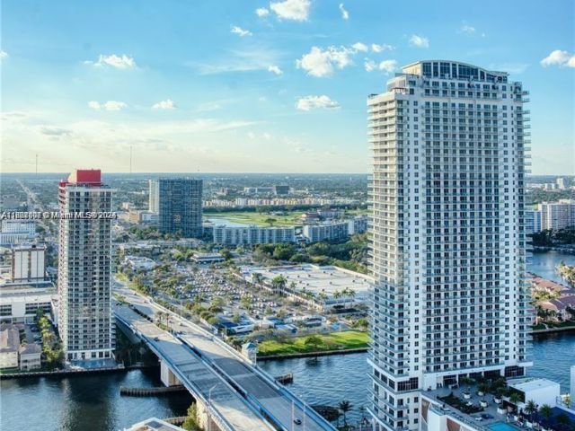 Продажа квартиры #3708 - фото 6207010