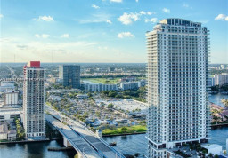 Квартира #3708