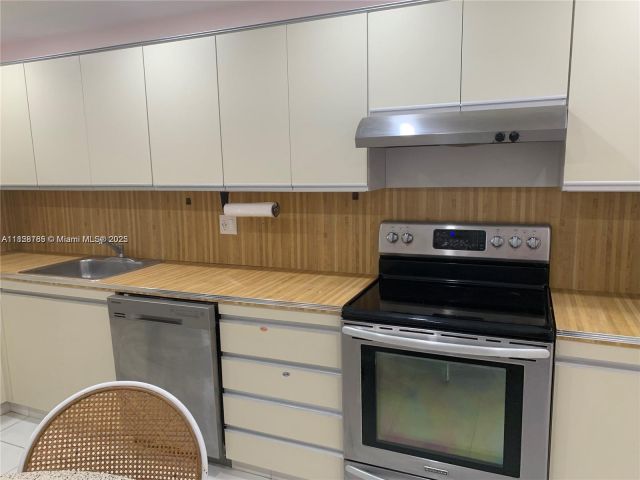 Квартира в аренду номер1721 - фото 6207151