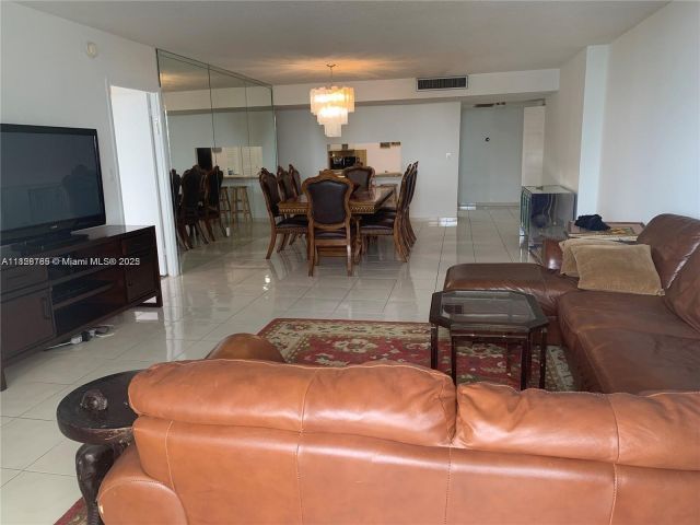 Квартира в аренду номер1721 - фото 6207153