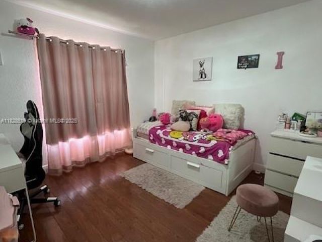 Продажа дома по адресу 1988 SE 12th St - фото 6212858