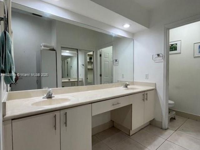 Продажа дома по адресу 1988 SE 12th St - фото 6212864