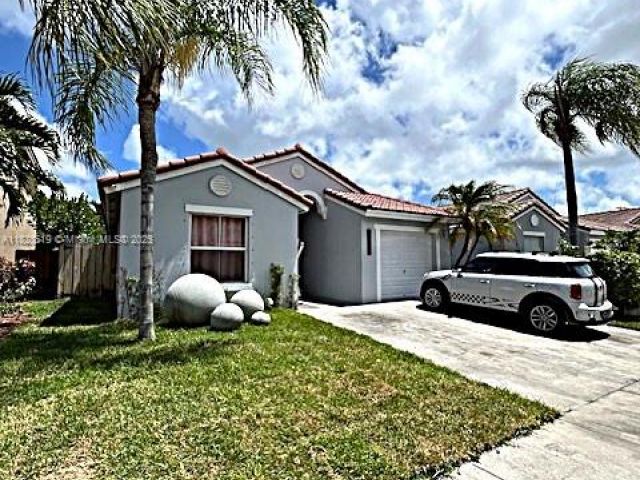 Продажа дома по адресу 1988 SE 12th St - фото 6212875