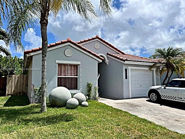 Продажа дома по адресу 1988 SE 12th St - фото 6212877