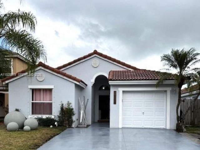 Продажа дома по адресу 1988 SE 12th St - фото 7435980