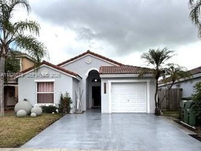 Продажа дома по адресу 1988 SE 12th St - фото 7435981