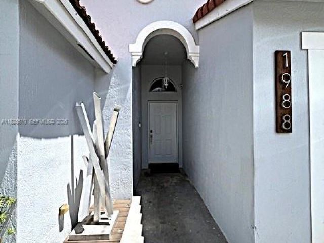 Продажа дома по адресу 1988 SE 12th St - фото 7435983