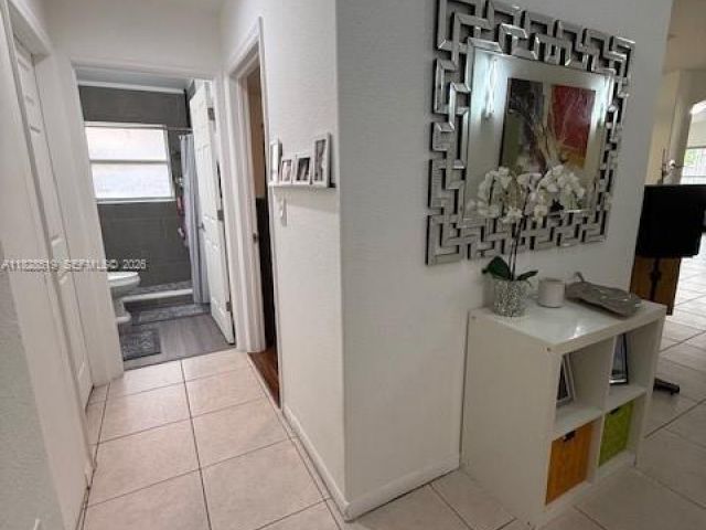 Продажа дома по адресу 1988 SE 12th St - фото 7435985