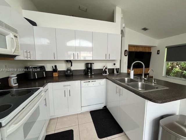 Продажа дома по адресу 1988 SE 12th St - фото 7435993