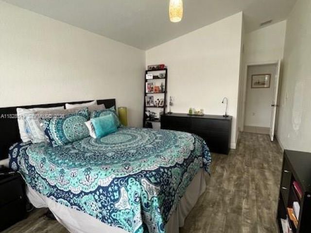 Продажа дома по адресу 1988 SE 12th St - фото 7435999