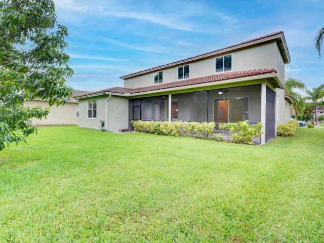 Дом в аренду по адресу 1282 Pebble Ridge Lane - фото 6345459