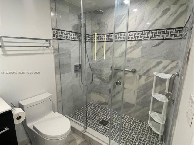 Продажа дома по адресу 310 Poinciana island Dr 802 - фото 6255993