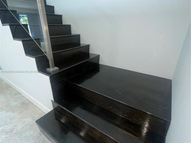 Продажа дома по адресу 310 Poinciana island Dr 802 - фото 6255995