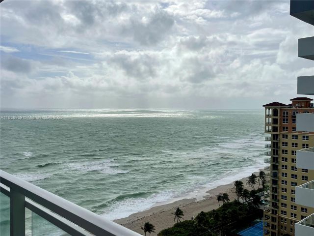 Продажа квартиры #2018 - фото 6255604