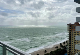 Квартира #2018