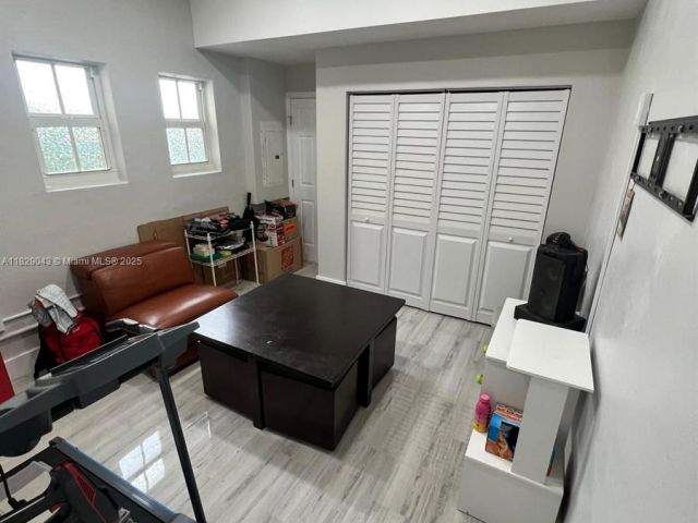 Продажа дома по адресу 13220 SW 143rd Ter - фото 6206881