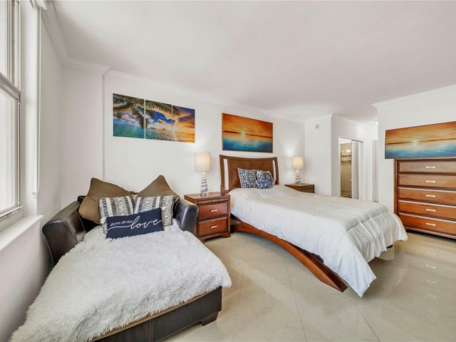 Квартира в аренду номер1220(AVAILABLE 05/01/26 - фото 6232026