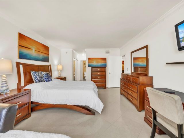 Квартира в аренду номер1220(AVAILABLE 05/01/26 - фото 6232027