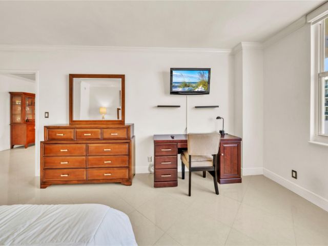 Квартира в аренду номер1220(AVAILABLE 05/01/26 - фото 6232028