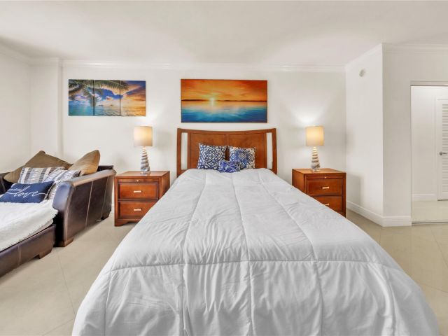 Квартира в аренду номер1220(AVAILABLE 05/01/26 - фото 6232029