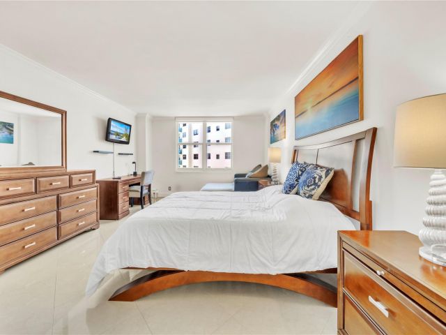 Квартира в аренду номер1220(AVAILABLE 05/01/26 - фото 6232030