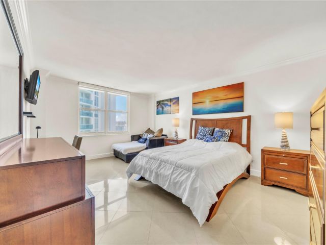 Квартира в аренду номер1220(AVAILABLE 05/01/26 - фото 6232031