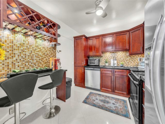 Квартира в аренду номер1220(AVAILABLE 05/01/26 - фото 6232035