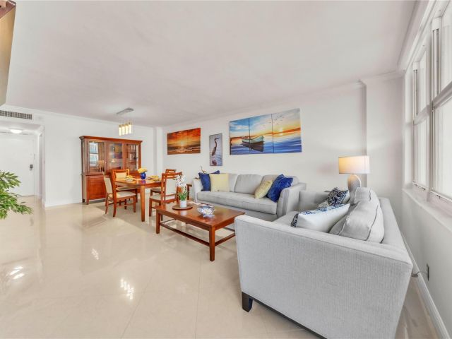 Квартира в аренду номер1220(AVAILABLE 05/01/26 - фото 6232036