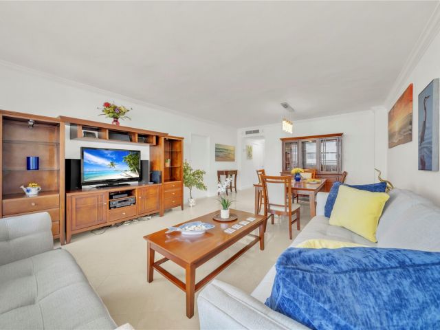 Квартира в аренду номер1220(AVAILABLE 05/01/26 - фото 6232037