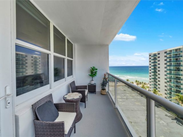 Квартира в аренду номер1220(AVAILABLE 05/01/26 - фото 6232043