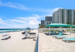 Квартира #1220(AVAILABLE 05/01/26