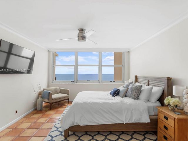 Квартира в аренду номер2302 - фото 6208047